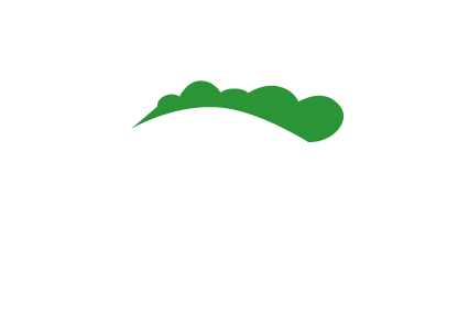logo-pacovsko-rgb-web